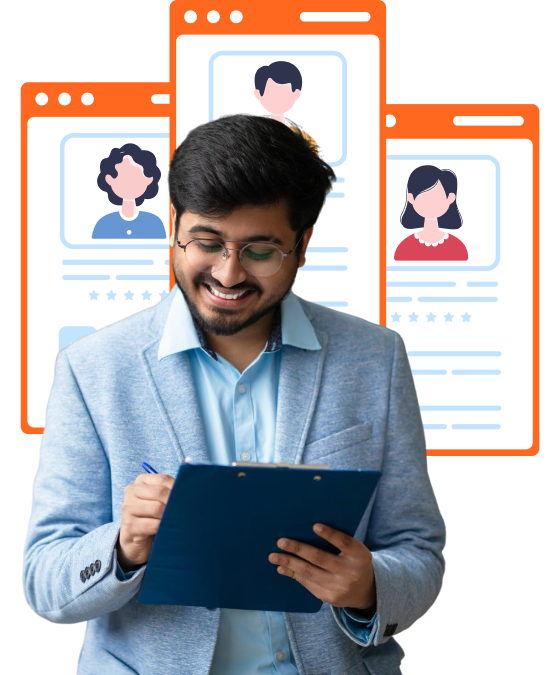 technology highlights