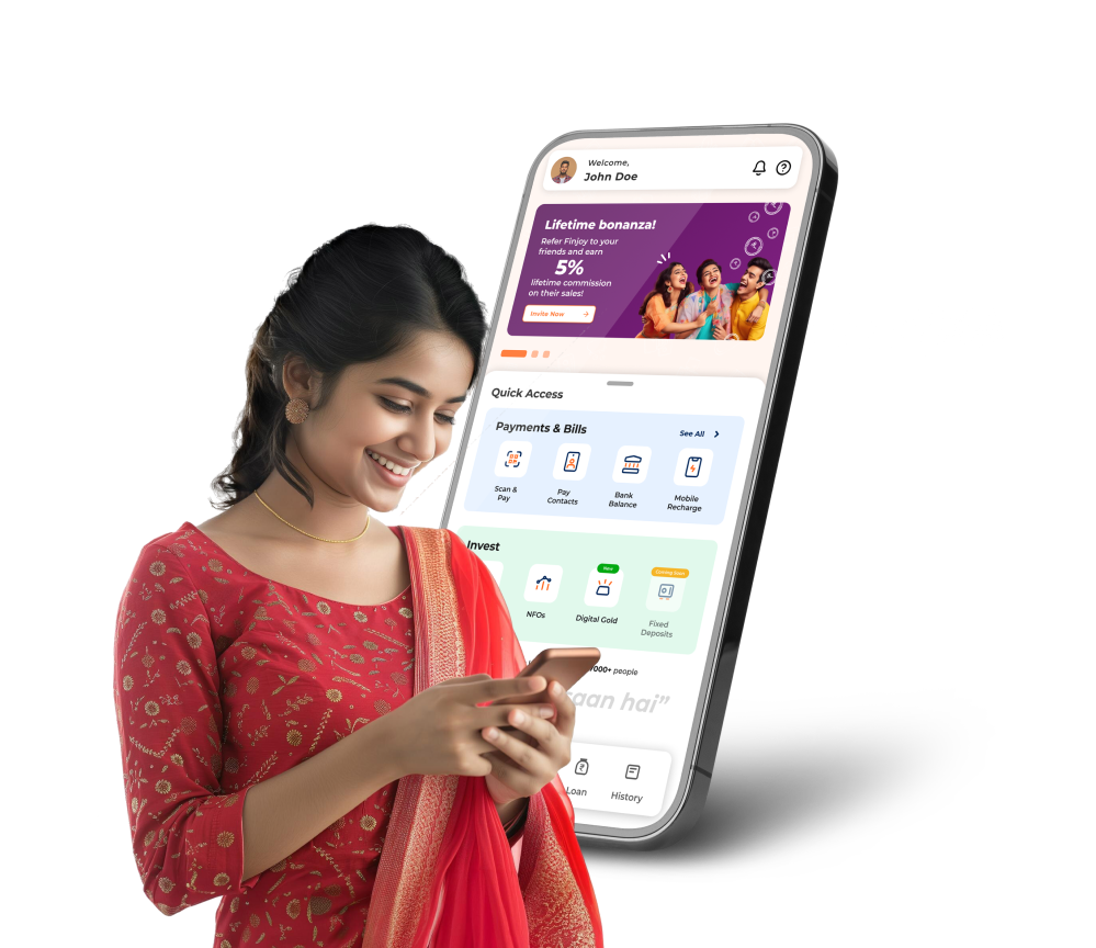 technology highlights